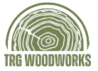 TRG Woodworks
