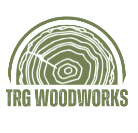 TRG Woodworks